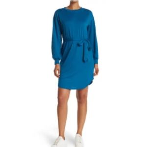 Tash+Sophie Tshirt Dress